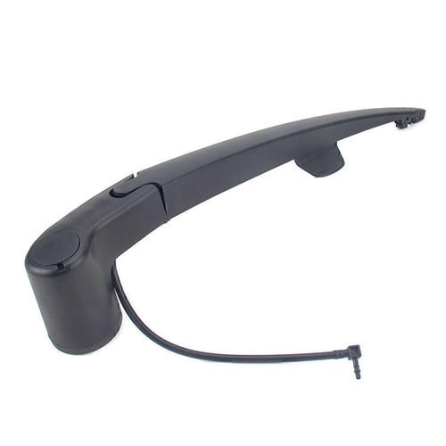 Rear Windshield Wiper Arm & Blade For GMC Chevrolet Buick Envoy Rainier 15232653 - Zdjęcie 4 z 10