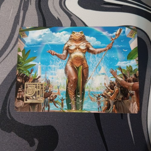 MTG Aetherdrift -Common Uncommon Rare Mythic  Foil Non Foil PICK YOUR CARD - Picture 43 of 43