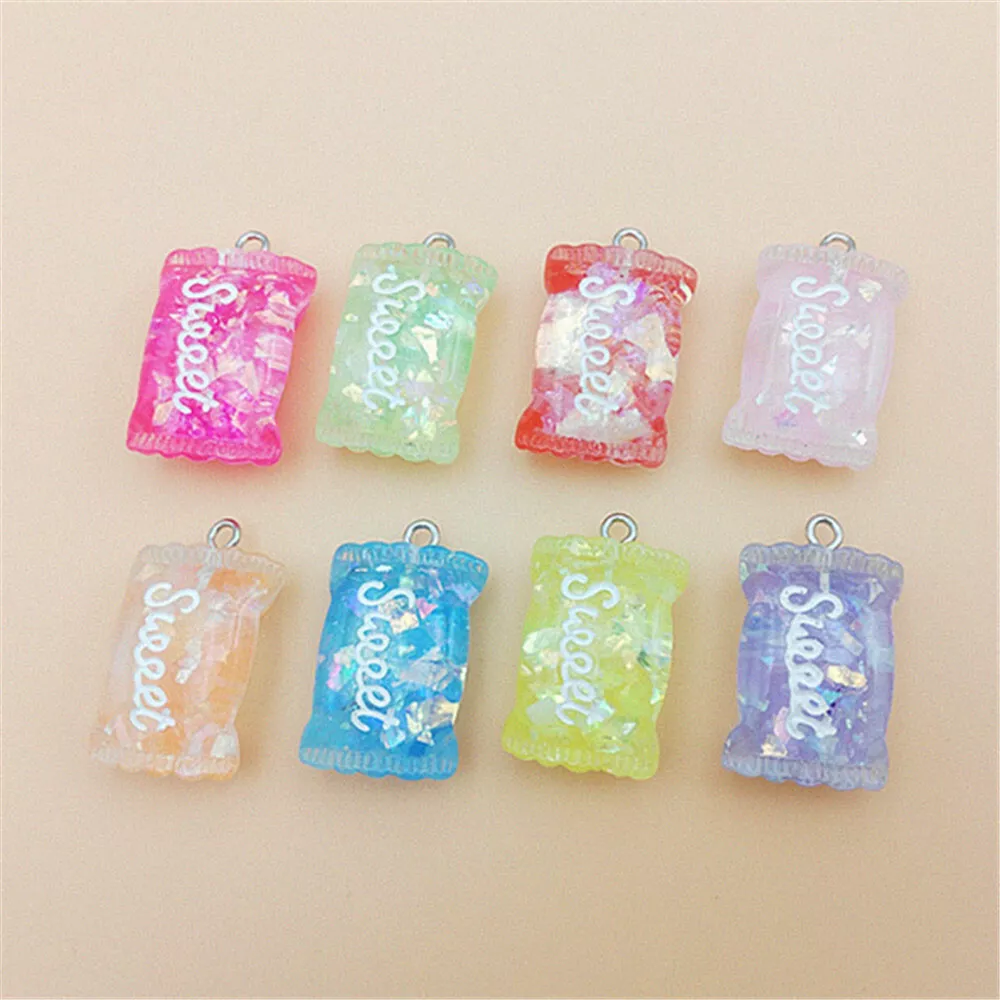Earring pendants bulk outlet