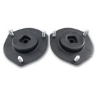 <!--F#f_0-->PAIR FRONT Top Strut Mount KIT FOR Toyota Camry ACV40 ASV50 AVV50 GSV50 Hybrid A<!--F/-->