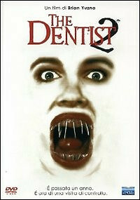 The Dentist 2