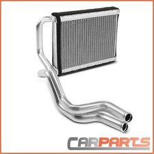 Radiateur Hyundai ELANTRA