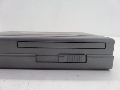 Toyota Chaser Navigation GPS DVD Player X100 96-01 OEM 86841-33020