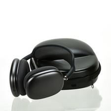 For Apple Airpods Max Carrying Hard Case Over-Ear Large Size Headphones Headset