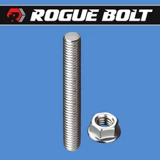 MOPAR BIG BLOCK DISTRIBUTOR HOLD DOWN STUD KIT BOLT STAINLESS BBM 383 426 440