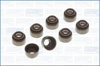 Ventilschaftdichtungssatz Toyota Land Cruiser 02-