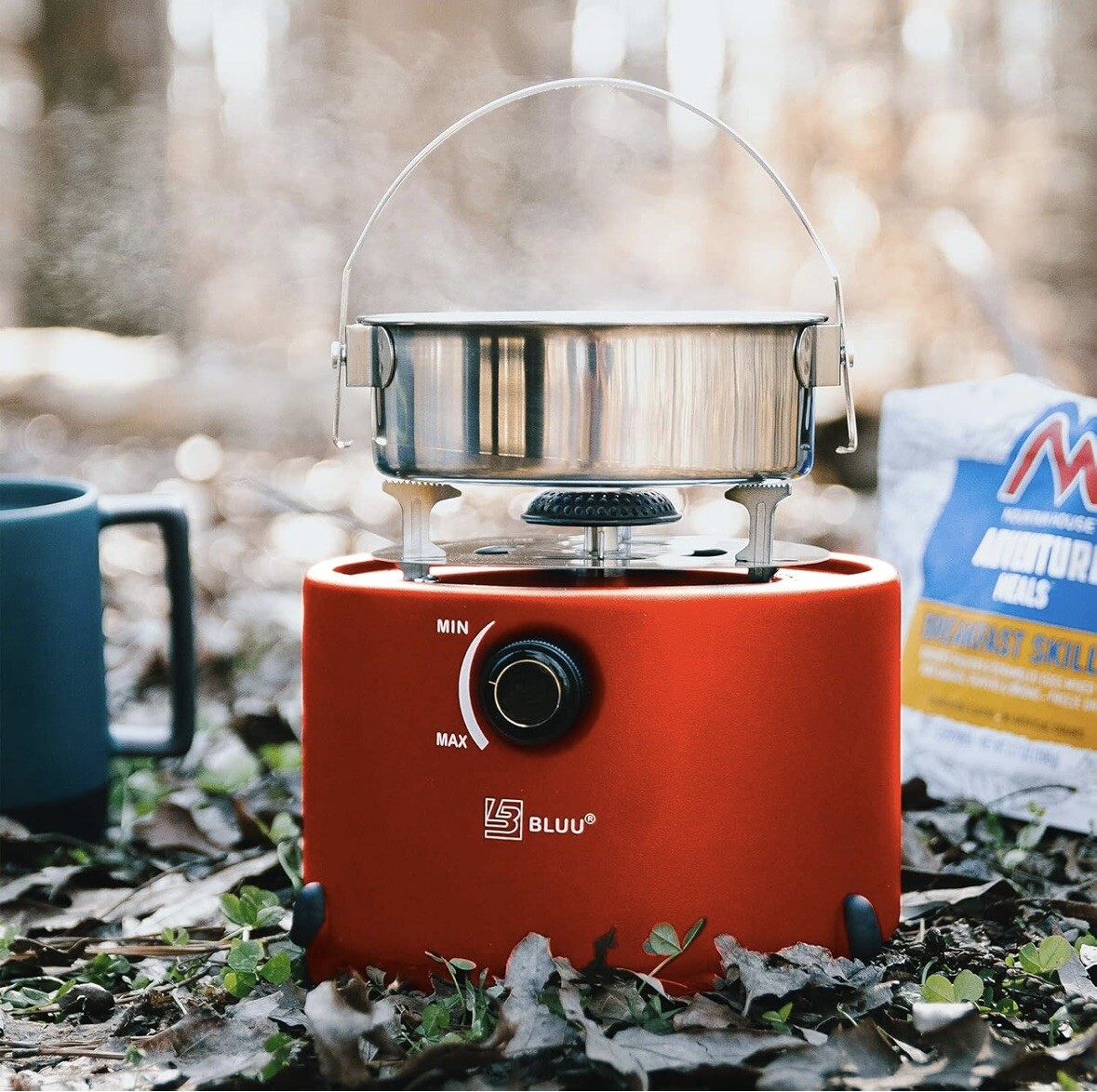 Naturehike Kovea Cupid Heater Amazon Naturehike Lightweight