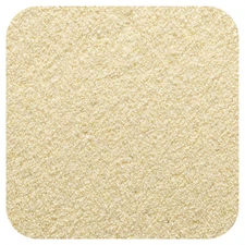 Popcorn Seasoning, Cheddar Cheese, 16 oz (453 g)