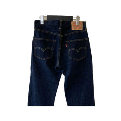 LEVI'S 1997 501XX 555 stamp Valencia factory Size: 30/36 EX LEVI'S 1997 501XX 555 stamp Valencia factory Size: 30/36 EX