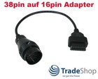 Bild 2 von 4