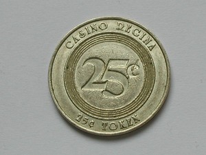 Casino Casino