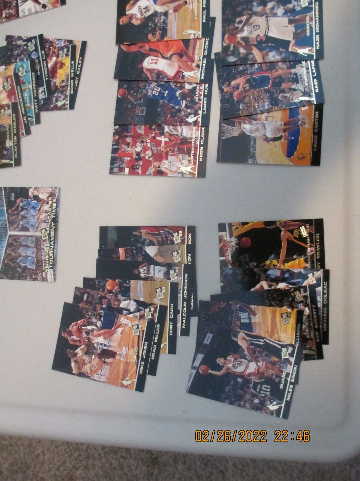 Picture 4 of 6