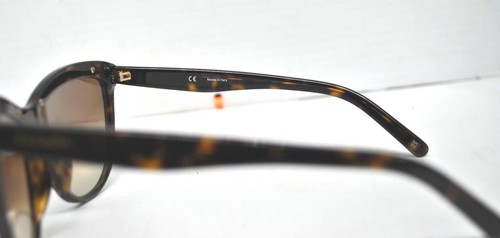 ESCADA Sunglasses Authentic SES 315S, Col.0722 - Picture 3 of 6