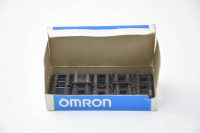 Omron Anschlussbuchse PY-08 ( 10 Stück )