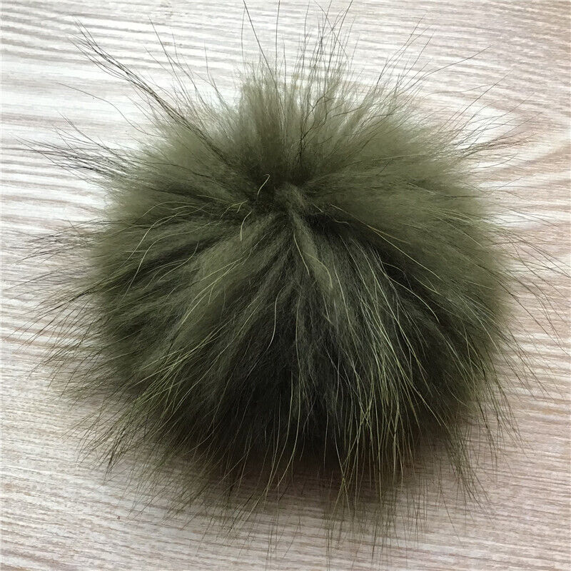 Bild 13 von 61
