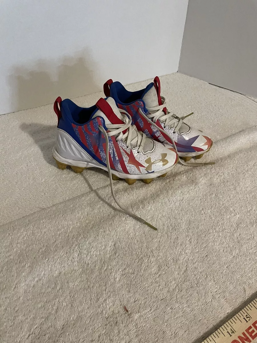 Football shoes shop under 400