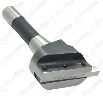 Taglierina A Leva Professionale A3 Con Pressino Automatico Luce 46cm - Foto 11