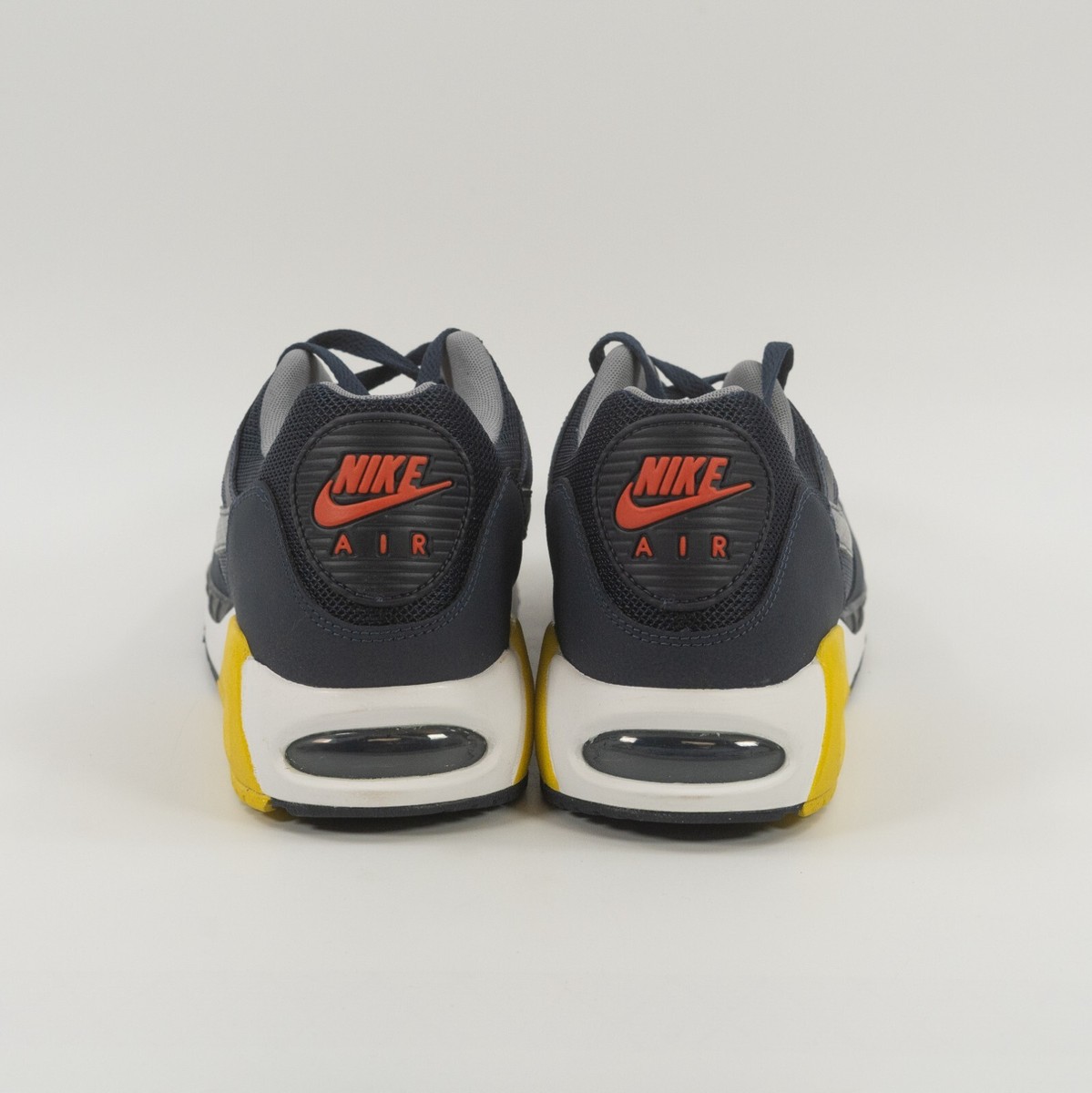 Nike Air Max Correlate  display picture 1