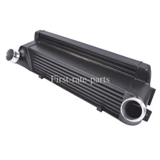 Upgrade Intercooler for BMW 12-18 F20 F30 228i M235i M2 328i 335i 428i 435i N20