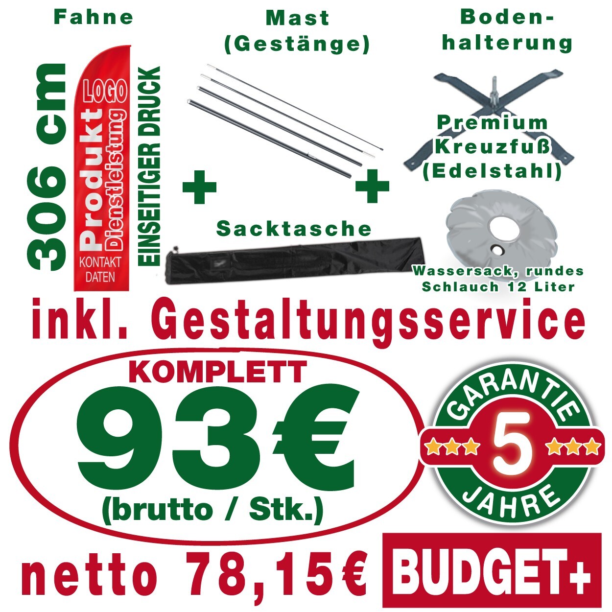 Bild 1 von 24