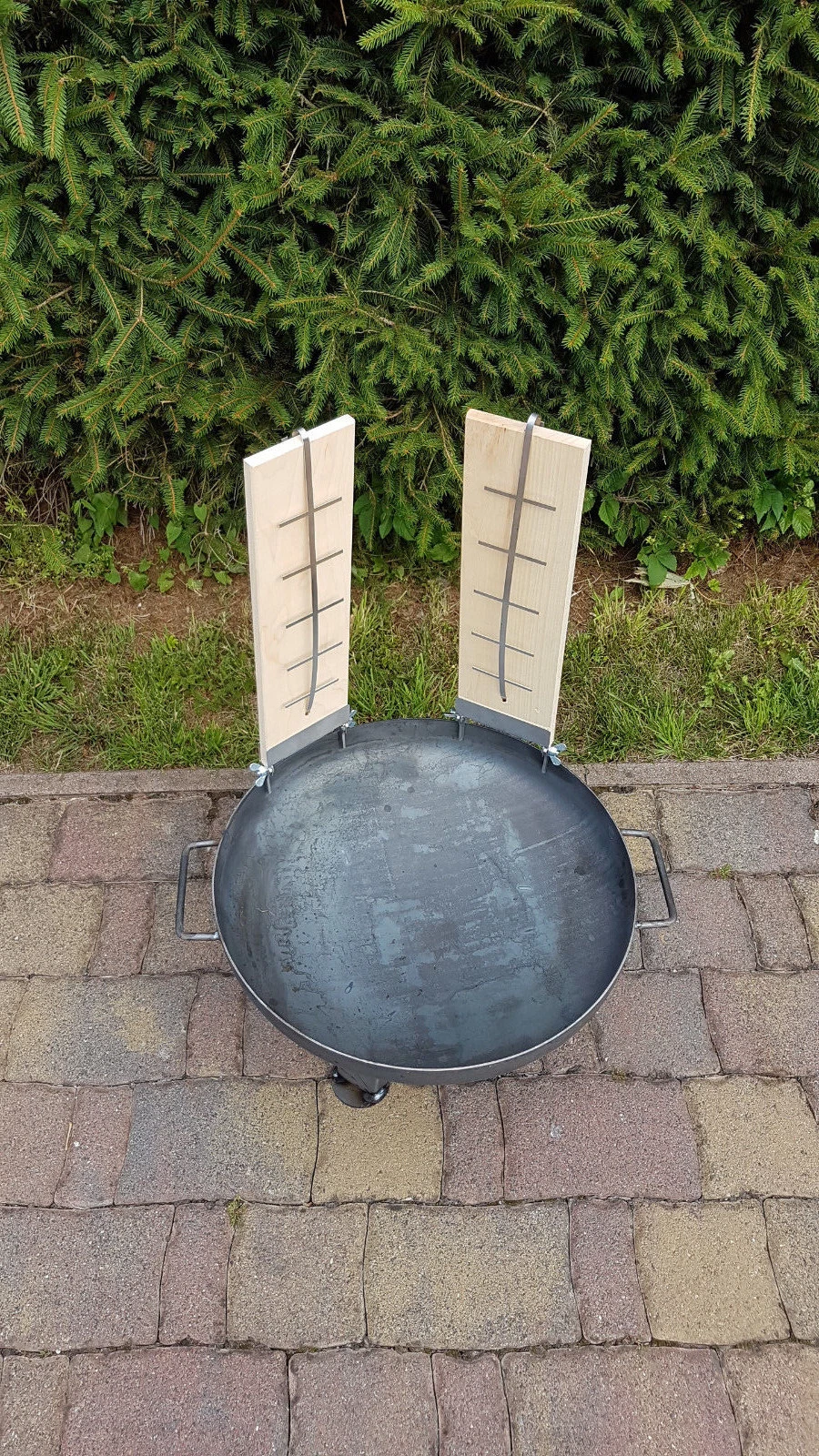 Bild 3 von 8