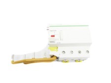 SCHNEIDER ELECTRIC A9N18549 NSNP