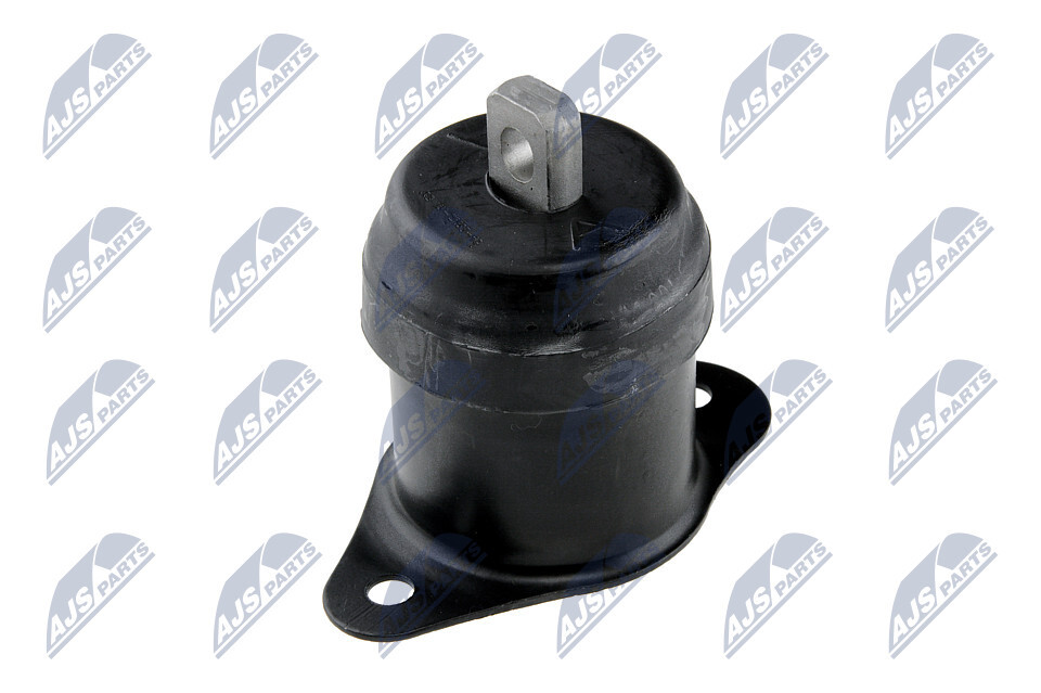 ZPS-HD-031 NTY Engine Mounting for ACURA,HONDA