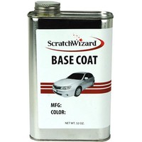 16, 32, Or 128 Oz. Paint For Land-rover: Barolo Black Pearl 861/peh 16, 32, Or 128 Oz. Paint For Land-rover: Barolo Black Pearl 861/peh