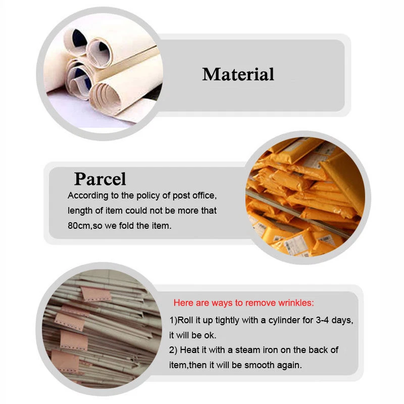 Decoração rústica de madeira para armazém decoração chá de bebê cabine de fotos pano de fundo 7x5 pés - Imagem 4 de 4