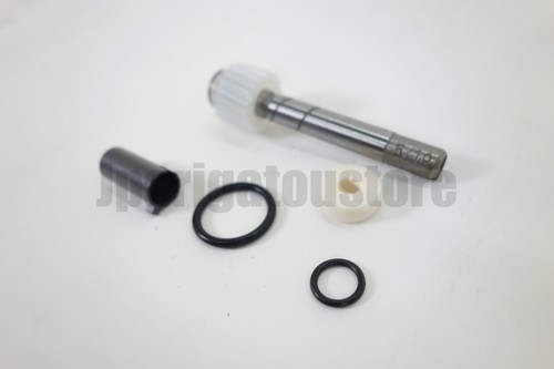 Toyota Genuine 33403-29016 Velocímetro Driven Gear MTM Supra 1986-1988 - Picture 3 of 6