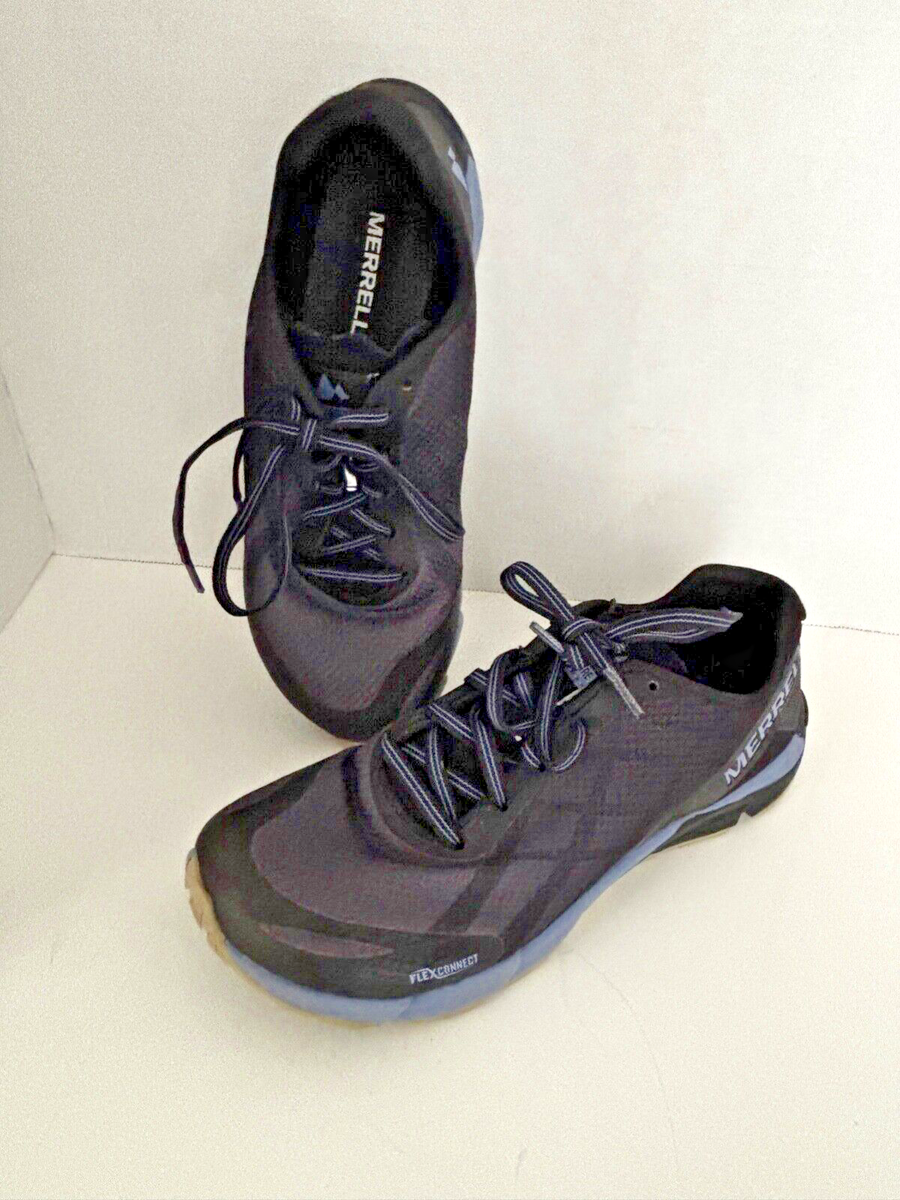 merrell flexconnect bare access