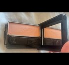 Foto 4 di 4