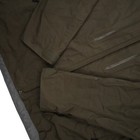 Picture 3 of 8