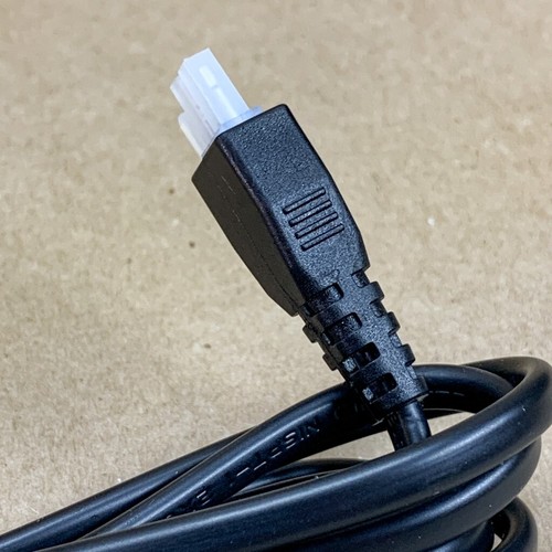 OEM CL2902-E Recliner Chair AC DC Adapter 29V Power Cord Tested & Working - Picture 5 of 10