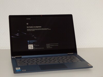 Купить lenovo ip flex 5 13itl6 133 intel core i3 1115g4 8gb ram