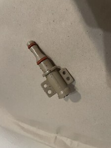 Original Philips Saeco Talea Giro Plus SUP 0320R Supportventil Ventil Stutzen