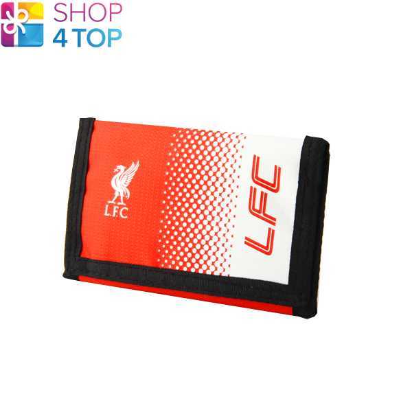 Download Liverpool Fc Club Shop Sale Gif