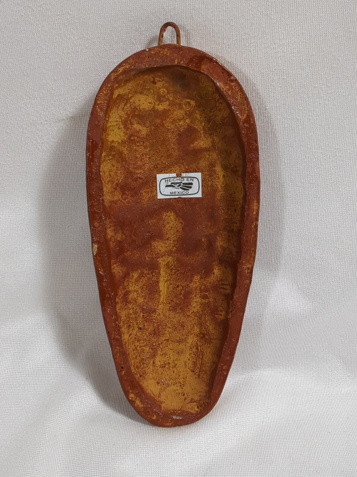 Picture 4 of 5