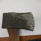 Picture 9 of 10