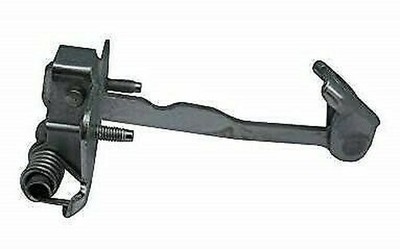 Tie Rod Door Front Right SX for Renault Laguna 1994 Al 2004