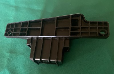 2016-2019 Tesla Model S Homelink Module V Bracket 1483108-00-a OEM