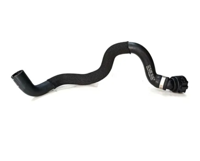 Tuyau d'arrosage et raccord rapide pour VW Golf VII 5G MK7 5Q0122157CJ