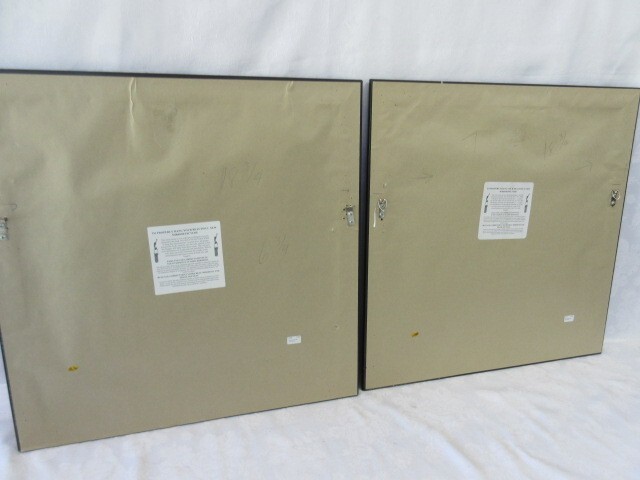 Picture 8 of 11