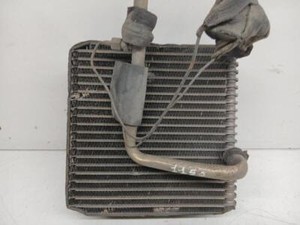 klimaverdampfer 210097 NISSAN TERRANO TERRANO.II R20 COMFORT 1999