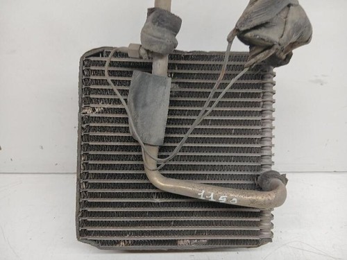 klimaverdampfer 210097 NISSAN TERRANO TERRANO.II R20 COMFORT 1999