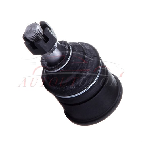 For 1992 93 94-1995 Honda Civic 10x Front Suspension Kit Ball Joint Tie Rod End - Picture 8 of 11