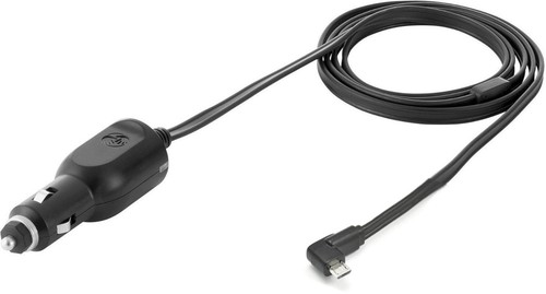 OEM TomTom Traffic Receiver 4UUC23 Car Charger START 40/50/60 GO 400/500/600 TMC