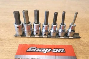 top-quality-tools & more | eBay Stores