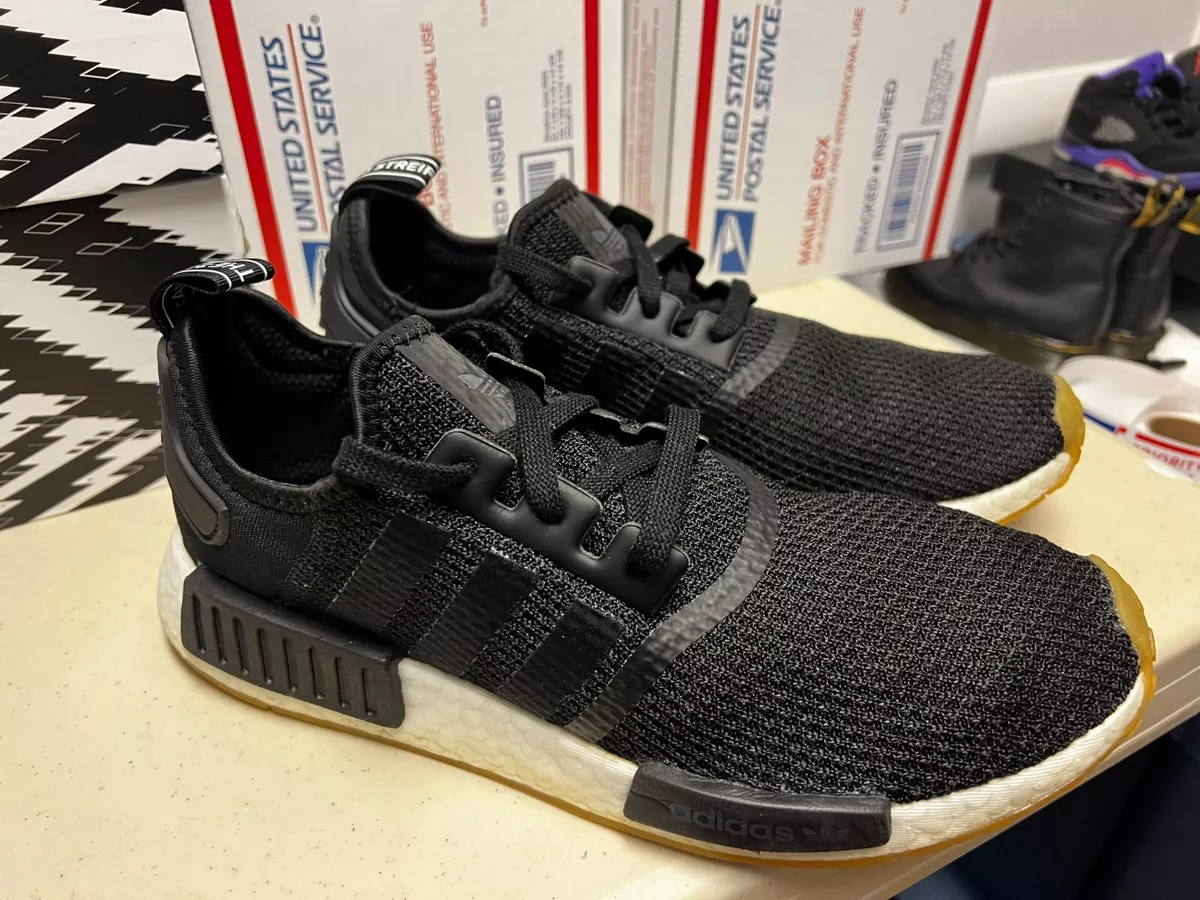 adidas nmd ebay usa