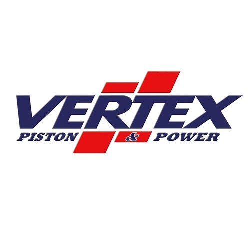Valvola VERTEX GAS GAS 8400041-1 - Imagen 3 de 3